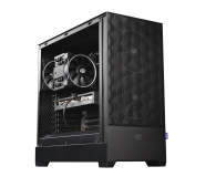 G4M3R 43 PRO R5-9600X/32GB/1TB/RTX5060/W11x - 1345960 - zdjęcie 2